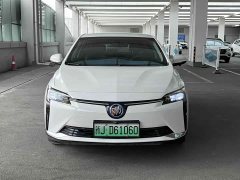 Wuling 6 430km Edition - ფოტო 2