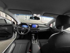 Wuling 6 430km Edition - ფოტო 5