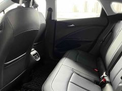 Wuling 6 430km Edition - ფოტო 6