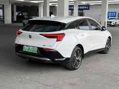 Wuling 6 430km Edition - ფოტო 7
