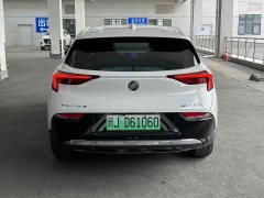 Wuling 6 430km Edition - ფოტო 8