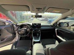 Wuling 2.0L CVT2WD Edition - ფოტო 5