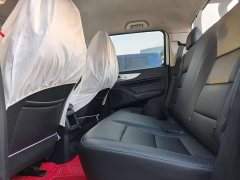 Wuling 2.0T Edition AWD EditionGW4D20M - ფოტო 6