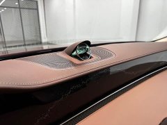Zeekr S9 EREV Ultra - ფოტო 12