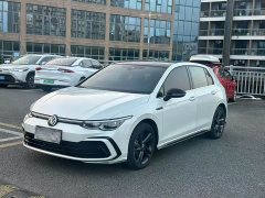Volkswagen 280TSI DSG R-Line - ფოტო 1