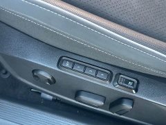 Volkswagen 280TSI DSG R-Line - ფოტო 13