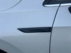 Volkswagen 280TSI DSG R-Line - ფოტო 15