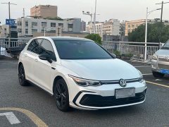Volkswagen 280TSI DSG R-Line - ფოტო 3