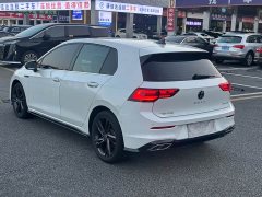 Volkswagen 280TSI DSG R-Line - ფოტო 6