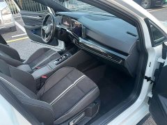 Volkswagen 280TSI DSG R-Line - ფოტო 7