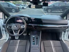 Volkswagen 280TSI DSG R-Line - ფოტო 9