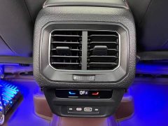 Volkswagen L 380TSI AWDR-LineFlagship Edition7 - ფოტო 17