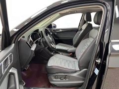 Volkswagen L 380TSI AWDR-LineFlagship Edition7 - ფოტო 7