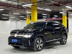 Volkswagen X 380TSI AWDFlagship Edition - ფოტო 1