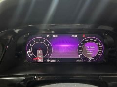 Volkswagen X 380TSI AWDFlagship Edition - ფოტო 11