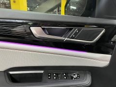 Volkswagen X 380TSI AWDFlagship Edition - ფოტო 12