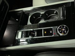 Volkswagen X 380TSI AWDFlagship Edition - ფოტო 13