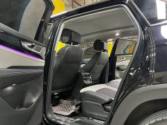 Volkswagen X 380TSI AWDFlagship Edition - ფოტო 15