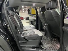 Volkswagen X 380TSI AWDFlagship Edition - ფოტო 16