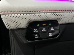 Volkswagen X 380TSI AWDFlagship Edition - ფოტო 19