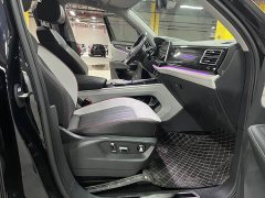 Volkswagen X 380TSI AWDFlagship Edition - ფოტო 7