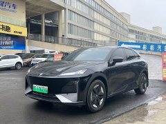 Deepal S07 215Max Smart DriveAD PROEREV Edition - ფოტო 1