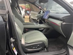 Deepal S07 215Max Smart DriveAD PROEREV Edition - ფოტო 10