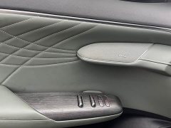 Deepal S07 215Max Smart DriveAD PROEREV Edition - ფოტო 11