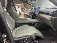 Deepal S07 215Max Smart DriveAD PROEREV Edition - ფოტო 12