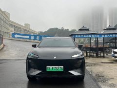 Deepal S07 215Max Smart DriveAD PROEREV Edition - ფოტო 2