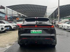 Deepal S07 215Max Smart DriveAD PROEREV Edition - ფოტო 6