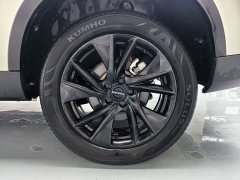 Haval H6 1.5T 2WDUltra - ფოტო 11