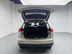 Haval H6 1.5T 2WDUltra - ფოტო 12