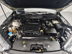Haval H6 1.5T 2WDUltra - ფოტო 14
