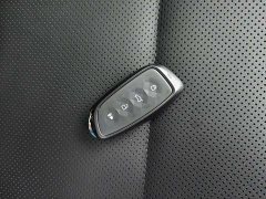 Haval H6 1.5T 2WDUltra - ფოტო 15