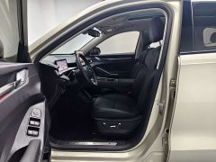 Haval H6 1.5T 2WDUltra - ფოტო 2