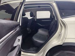 Haval H6 1.5T 2WDUltra - ფოტო 3