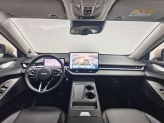 Haval H6 1.5T 2WDUltra - ფოტო 4