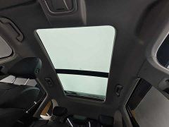 Haval H6 1.5T 2WDUltra - ფოტო 8