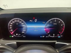 Mercedes-Benz GLB 200 Version - ფოტო 15