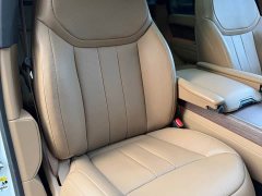 Land Rover 3.0 L6 360PS Edition - ფოტო 15