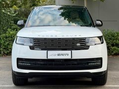 Land Rover 3.0 L6 360PS Edition - ფოტო 2