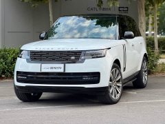 Land Rover 3.0 L6 360PS Edition - ფოტო 5