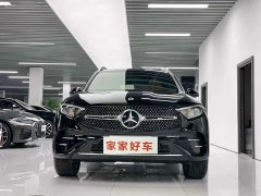 Mercedes-Benz GLC 300 L 4MATIC Version 5 - photo 2