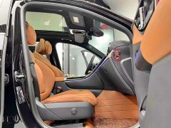 Mercedes-Benz GLC 300 L 4MATIC Version 5 - photo 3