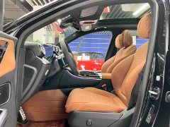 Mercedes-Benz GLC 300 L 4MATIC Version 5 - photo 7