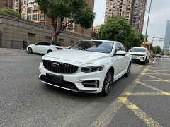 Mercedes-Benz 2.0TD Premium Version - ფოტო 1