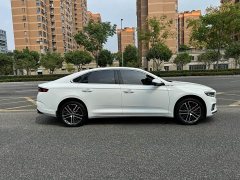 Mercedes-Benz 2.0TD Premium Version - ფოტო 10