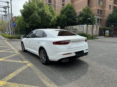 Mercedes-Benz 2.0TD Premium Version - ფოტო 11