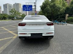 Mercedes-Benz 2.0TD Premium Version - ფოტო 12